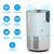 Shark HP102 Air Purifier