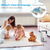 Shark HP102 Air Purifier