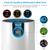 Shark HP102 Air Purifier