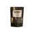 Organic Yunnan Black