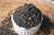 Black Tea OP, Decaffeinated