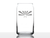Flag of Arizona Beer Can Pint Glass - Arizonans Gifts
