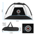 Golf Net Golf Training Aids Practice Nets Driving Hitting Nets