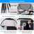 Golf Net Golf Training Aids Practice Nets Driving Hitting Nets