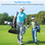 Golf Net Golf Training Aids Practice Nets Driving Hitting Nets