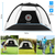 Golf Net Golf Training Aids Practice Nets Driving Hitting Nets