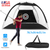 Golf Net Golf Training Aids Practice Nets Driving Hitting Nets