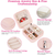 Women Mat