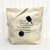 I'm not Addicted to Pickleball - Pickleball Themed Tote Bag