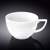 JUMBO MUG 17 FL OZ | 500 ML