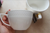 JUMBO MUG 17 FL OZ | 500 ML