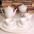 JUMBO MUG 17 FL OZ | 500 ML