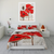 Blankets2U Comforter Set