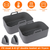 Reusable Air Fryer Silicone Pot 
