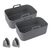 Reusable Air Fryer Silicone Pot 