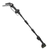 2-in-1 Cordless Pole Saw & Mini Chainsaw 