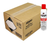 Zippo Premium Butane Fuel