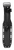KA-BAR Small Hard Sheath Fits Knife w/ 5.25" Blade 