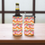 Heartfelt Waves 4-in-1 Can Cooler Cup
