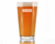 Cheers Braille Pint Glass for Beer Teachers and Blind Gifts