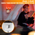 2Pcs Ghost Campfire Flickering Flame 