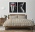 Blankets2U Comforter Set