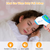 Digital Infrared Thermometer