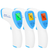 Digital Infrared Thermometer