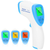 Digital Infrared Thermometer