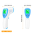 Digital Infrared Thermometer