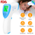 Digital Infrared Thermometer