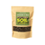 Succulent and Cacti Potting Soil