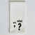 Wait, What? Kitchen Towel