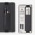 Bookaroo Pen Pouch