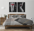 Blankets2U Comforter Set
