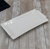 RECTANGULAR PLATTER 9.5" X 5"| 24 X 12 CM
