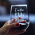 Fun Mimi Stemless Wine Glass - Mother's Day Gifts and Decor