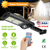 Solar Powered Wall Lights 
