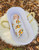 Gather Around The Campfire Swaddle