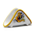 RAFFAELLESCO Napkin Holder