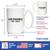 Bold 2024 Grandma Coffee Mug - New Grandma Gifts and Decor