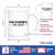 Bold 2024 Grandma Coffee Mug - New Grandma Gifts and Decor