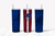 Stainless Steel Tumbler -Football