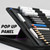 Premium Drawing Set // 26 Piece Set