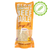 Slow Simmer Beef Barley Soup Mix