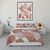 Blankets2U Comforter Set