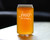 Vintage 1950 Beer Can Pint Glass - 74th Birthday Gifts