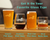 Loon Whiskey Rocks Glass - Loon Bird Gifts and Decor