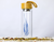Tea Diffuser