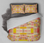 Blankets2U Comforter Set
